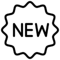 new_16550415